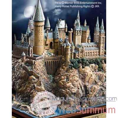 Harry Potter - Réplique baguette de Albus Dumbledore NOBLE COLLECTION Pas  Cher 